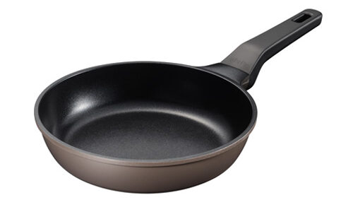 【口コミ】使いにくい？和平フレイズ フライパンの使い方と評判を徹底解説！！