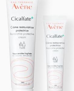 【口コミ】効果なし？アベンヌシカクリームの評価から使い方まで徹底解説！！