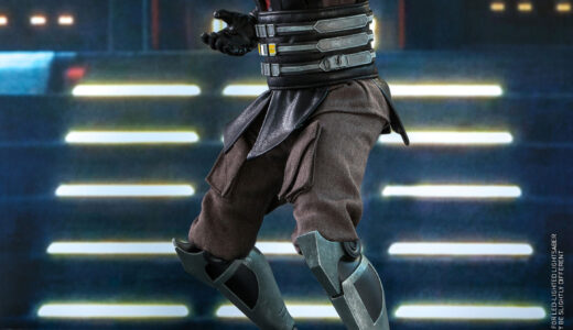 【レビュー】おかしい？ホットトイズダースモールの評価から組み立て方まで徹底解説！！