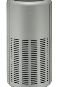 【口コミ】うるさい？カドー 空気清浄機の評判から使い方まで徹底解説！！