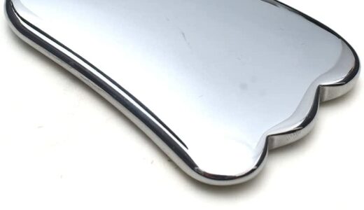 【口コミ】本物との見分け方は？テラヘルツかっさの評価から使い方まで徹底解説！！