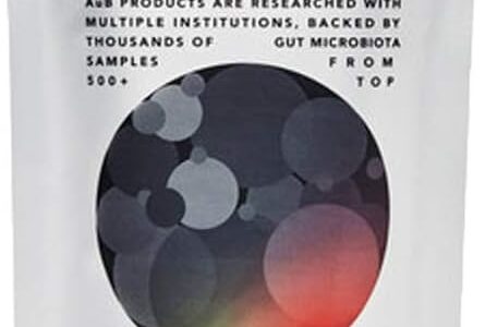 【口コミ】痩せる？aub baseの評判から飲み方まで徹底解説！！