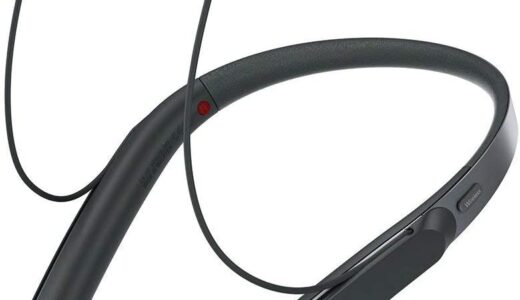 下のソーシャルリンクからフォロー