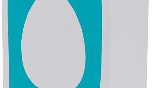 下のソーシャルリンクからフォロー