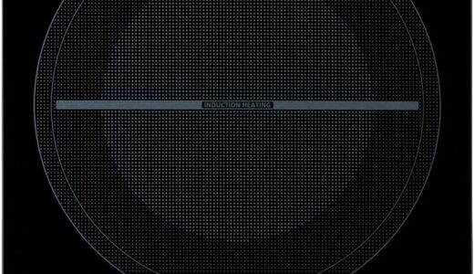 下のソーシャルリンクからフォロー