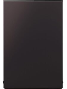 【口コミ】電気代は？ダイキン mcz70wの評判から使い方まで徹底解説！！