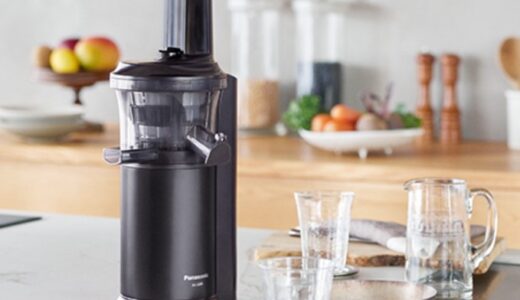 下のソーシャルリンクからフォロー