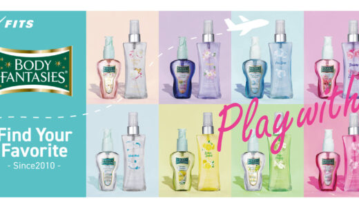 下のソーシャルリンクからフォロー