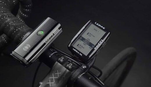 下のソーシャルリンクからフォロー