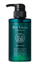 下のソーシャルリンクからフォロー