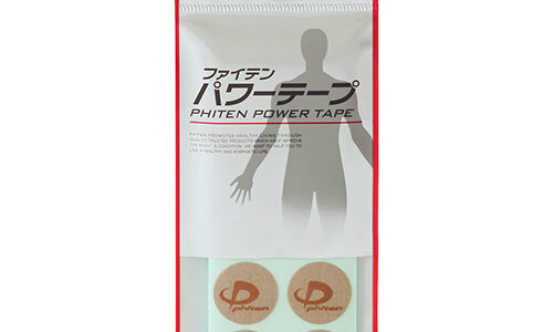 下のソーシャルリンクからフォロー