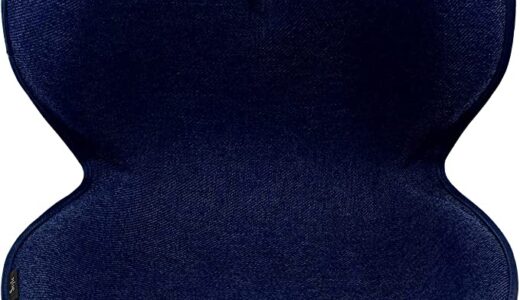 【口コミ】効果ない？mtg骨盤サポートチェアの評判から使い方まで徹底解説！！