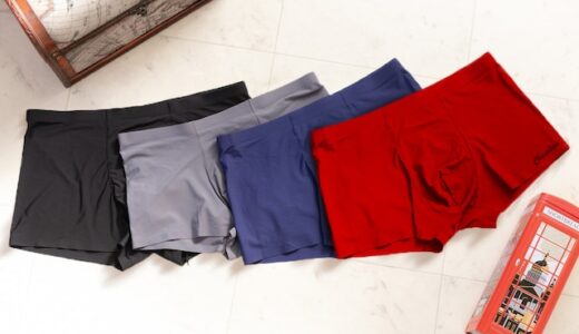 【口コミ】いつ届く？marxtepの評判から履き心地まで徹底解説！！