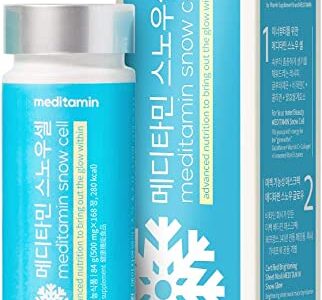 【口コミ】効果ある？グルタチオンサプリの評判から飲み方まで徹底解説！！