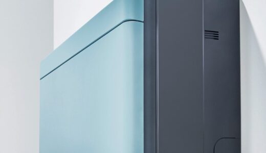 【口コミ】電気代が高い？ダイキン リソラの評判から使い方まで徹底解説！！