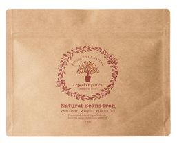 【口コミ】子供は飲める？レピールまめ鉄の評判から飲み方まで徹底解説！！