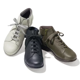 【口コミ】中古で買える？ミスキョウコ 靴の評判からお手入れ方法まで徹底解説！！