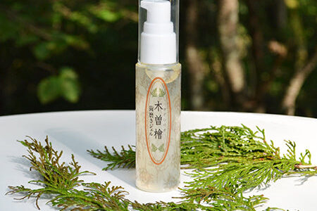 【口コミ】販売店は？木曽檜歯磨きジェルの評判から使い方まで徹底解説！！