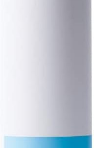 【口コミ】解約できない？ビーリス オーガニックスパークリングシャンプーの評判から使い方まで徹底解説！！