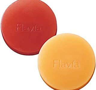 【口コミ】成分は？フラバンジェノール石鹸の評判から塗り方まで徹底解説！！