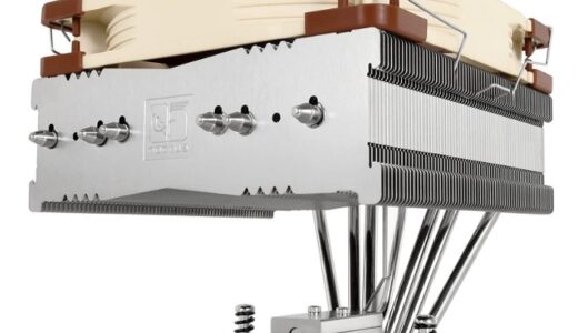 【レビュー】うるさい？nh c14sの口コミから性能まで徹底解説！！