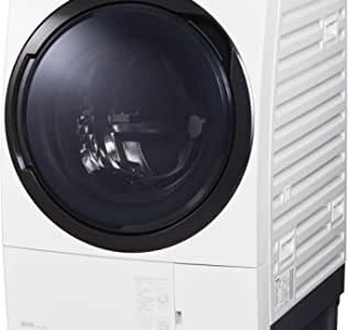 【口コミ】掃除の仕方は？パナソニック NA-VX900ALの評判から使い方まで徹底解説！！