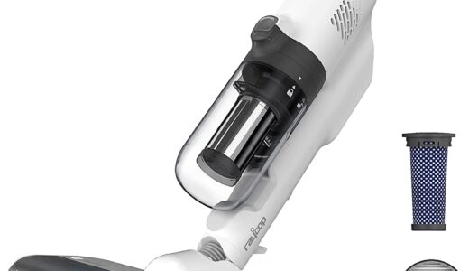 【口コミ】おすすめは？レイコップ 布団クリーナーの評判から使い方まで徹底解説！！