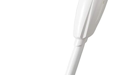 【口コミ】おすすめは？HiKOKI 掃除機の評判から使い方まで徹底解説！！