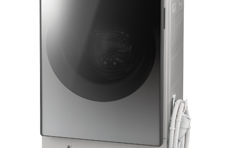 【口コミ】生産終了？シャープ es-w111の評判から使い方まで徹底解説！！