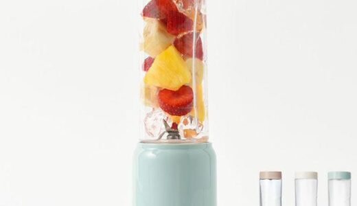 下のソーシャルリンクからフォロー