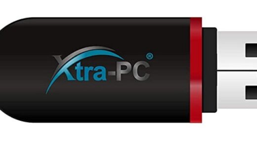 【レビュー】怪しい？xtra pcの口コミから性能まで徹底解説！！