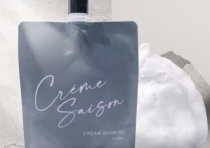 下のソーシャルリンクからフォロー