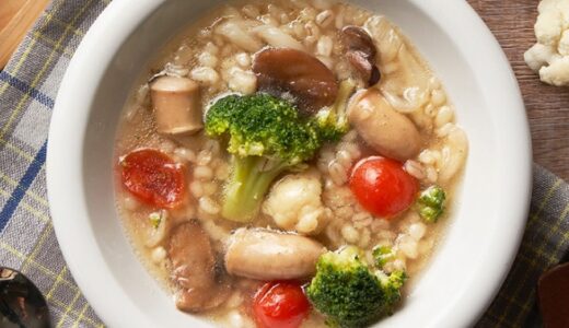 下のソーシャルリンクからフォロー