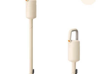 【口コミ】吸わない？プラスマイナスゼロ掃除機の評判から使い方まで徹底解説！！