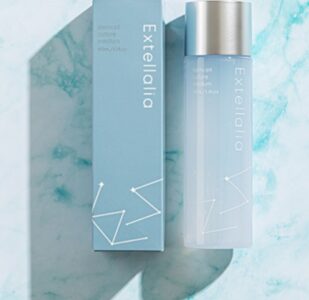 【口コミ】シミ消える？エクステラリアの評判から使い方まで徹底解説！！