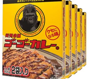 下のソーシャルリンクからフォロー