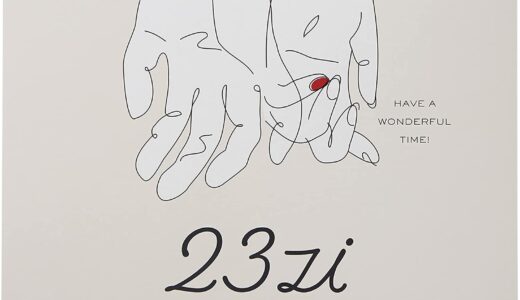 下のソーシャルリンクからフォロー