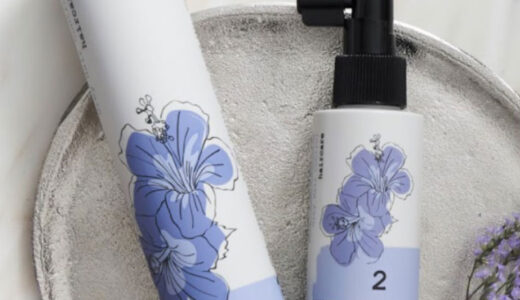 下のソーシャルリンクからフォロー