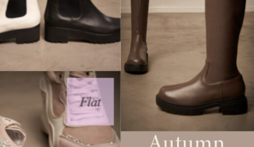 下のソーシャルリンクからフォロー