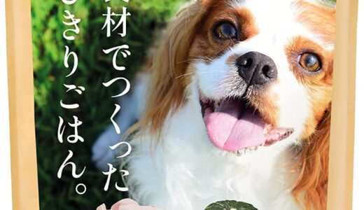 【口コミ】成分は？グレボ ドッグフードの評判から与え方まで徹底解説！！