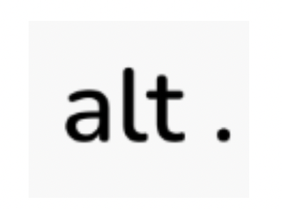 【口コミ】届かない？alt（オルト）の評判から注文方法まで徹底解説！！