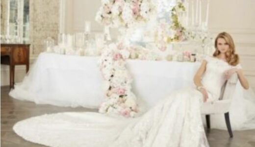 【口コミ】料金は？ミスサブリナウエディングの評判から注文方法まで徹底解説！！