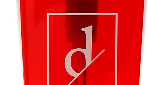 下のソーシャルリンクからフォロー