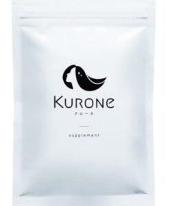 【口コミ】効果ある？クローネ サプリの評判から飲み方まで徹底解説！！