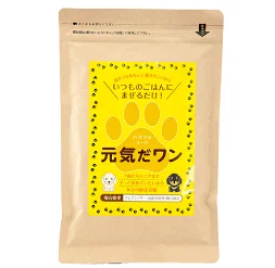 【口コミ】食いつきは？みやびのパワフルフード 元気だワンの評判から与え方まで徹底解説！！