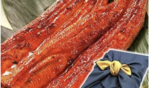 下のソーシャルリンクからフォロー