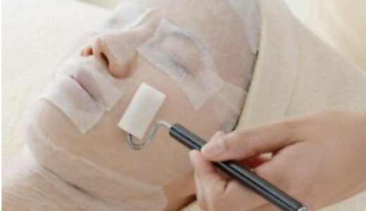 【口コミ】効果なし？タカミクリニック ニキビ・ニキビ跡治療の評判から予約方法まで徹底解説！！