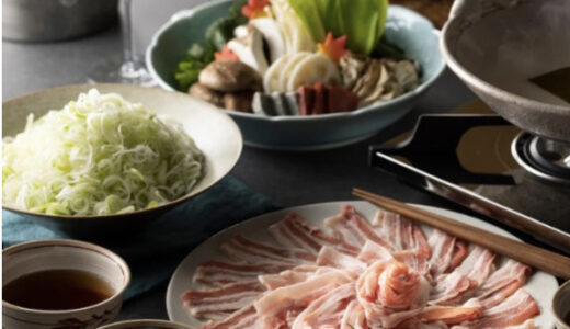 下のソーシャルリンクからフォロー