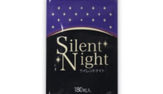 下のソーシャルリンクからフォロー