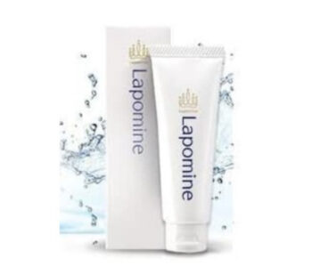 【口コミ】解約できる？ラポマインの評判から使い方まで徹底解説！！